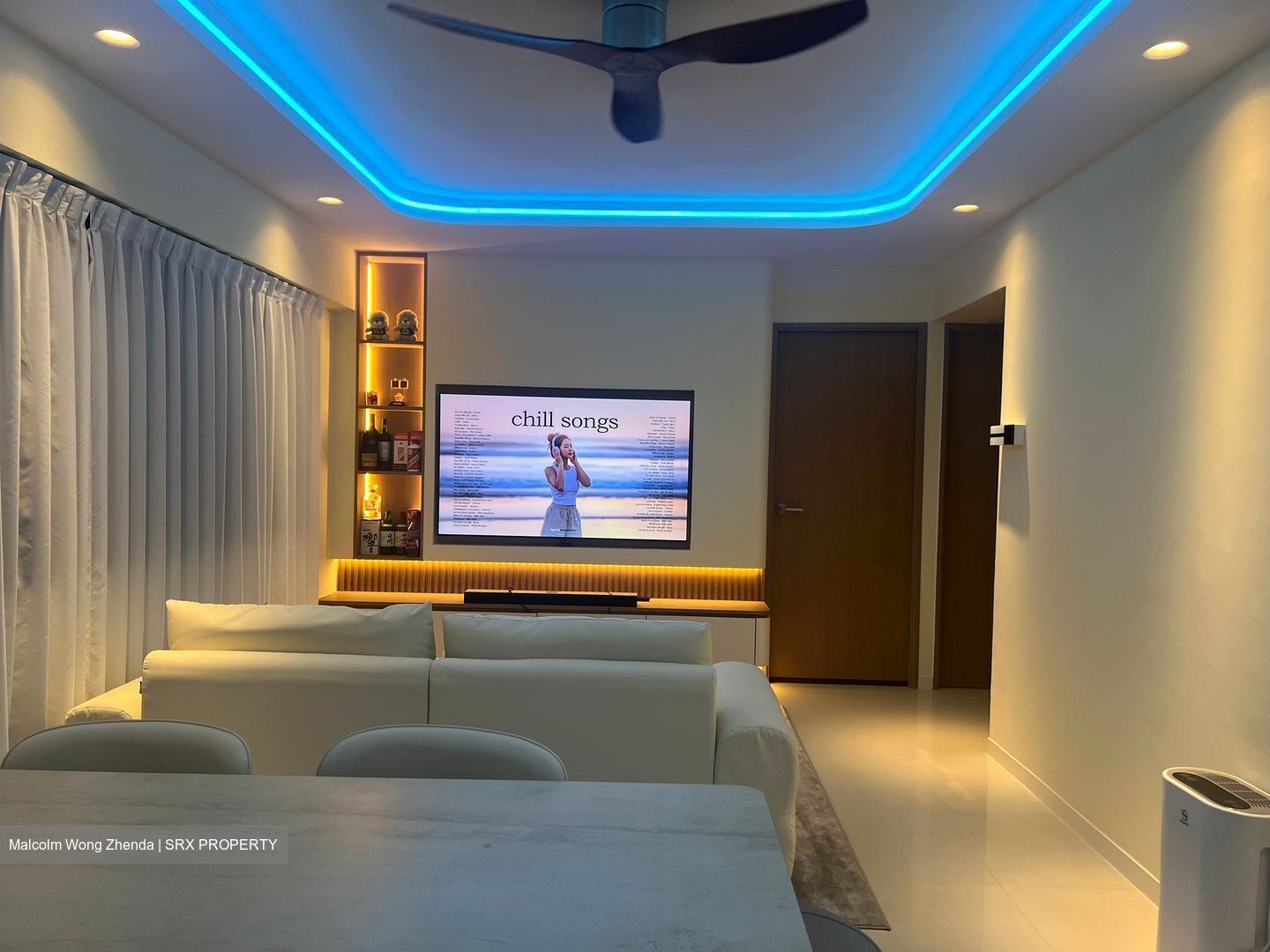 Blk 55 Strathmore Avenue (Queenstown), HDB 4 Rooms #580308611